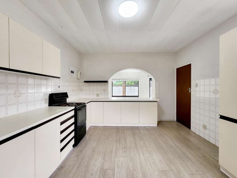 3 Bedroom Property for Sale in Tokai Western Cape